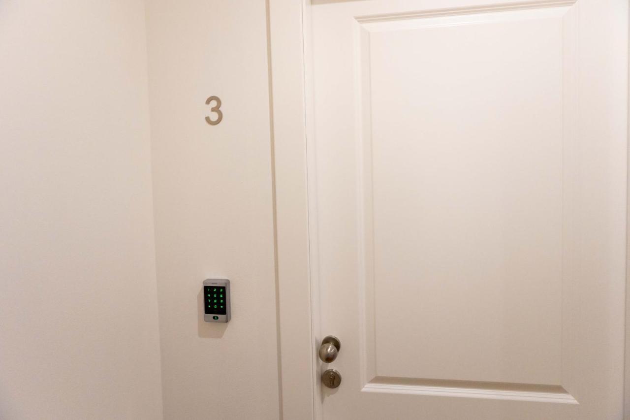 City And Style Luxury Rooms Split 2 Dış mekan fotoğraf